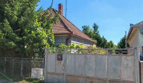 Eladó Családi ház, Családi ház, Galanta, Szlovákia