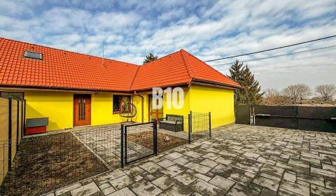 Eladó Családi ház, Családi ház, Nitra, Szlovákia