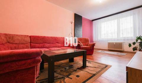Eladó 2 szobás lakás, 2 szobás lakás, Prievidza, Szlovákia