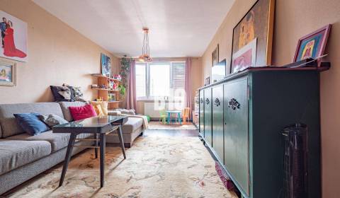 Eladó 3 szobás lakás, 3 szobás lakás, Nitra, Szlovákia