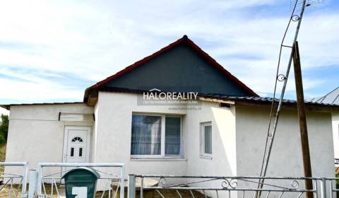 Eladó Családi ház, Sobrance, Szlovákia