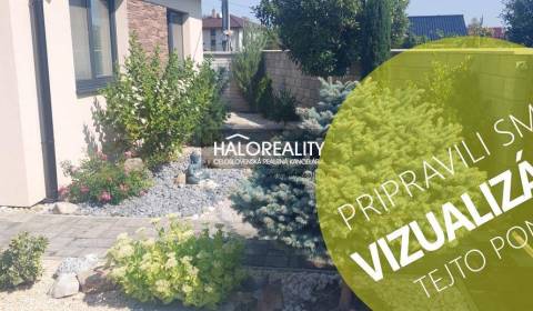 Eladó Családi ház, Malacky, Szlovákia