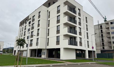 Eladó 3 szobás lakás, 3 szobás lakás, Nové Nábrežie Poprad, Poprad, Sz