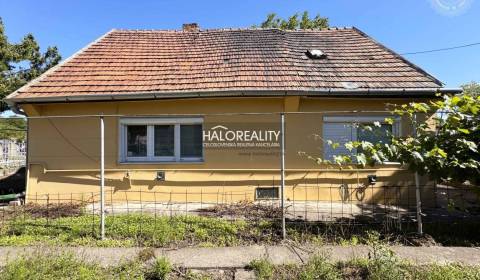 Eladó Családi ház, Komárno, Szlovákia