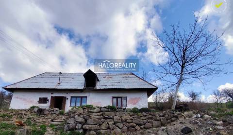 Eladó Családi ház, Krupina, Szlovákia