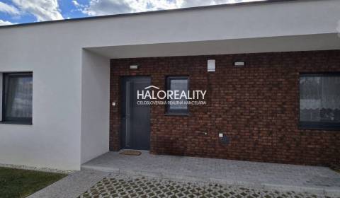 Eladó Családi ház, Galanta, Szlovákia