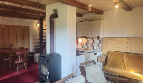 Eladó Nyaraló, Nyaraló, Prievidza, Szlovákia