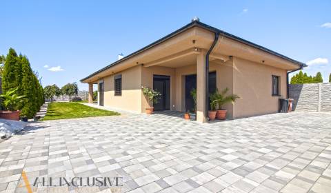 Eladó Családi ház, Családi ház, Komárno, Szlovákia