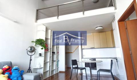 Kiadó 2 szobás lakás, 2 szobás lakás, Trenčianska, Bratislava - Ružino