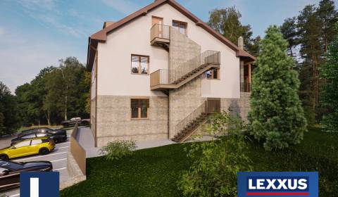 Eladó Családi ház, Családi ház, Zlaté Moravce, Szlovákia