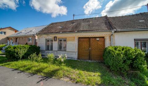 Eladó Családi ház, Családi ház, Piešťany, Szlovákia