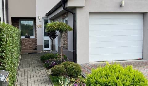 Eladó Családi ház, Családi ház, M. Terézie, Skalica, Szlovákia