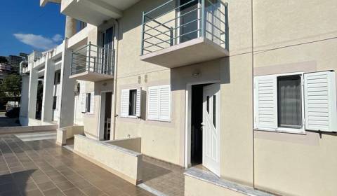 Eladó Apartmanok, Apartmanok, Sarandë, Albania