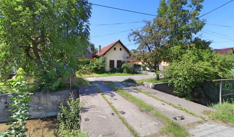 Eladó Családi ház, Családi ház, Trenčianska, Púchov, Szlovákia