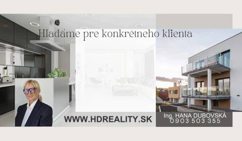 Vásárlás 1 szobás lakás, 1 szobás lakás, Sídlisko, Banská Bystrica, Sz