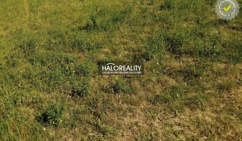 Eladó Építési telek, Trenčín, Szlovákia