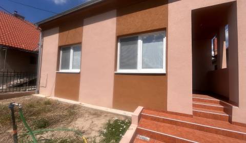 Eladó Családi ház, Családi ház, Komárno, Szlovákia