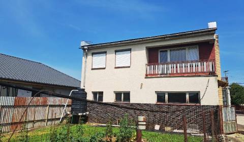 Eladó Családi ház, Családi ház, Michalovce, Szlovákia