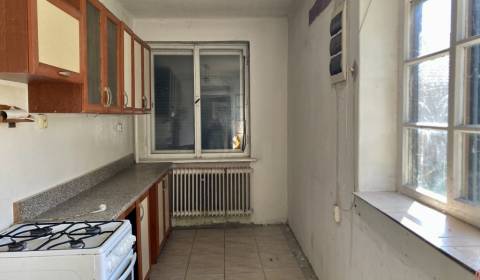 Eladó Családi ház, Családi ház, Komárno, Szlovákia