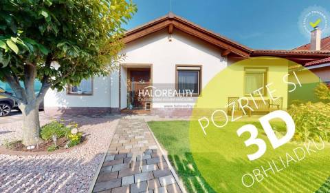 Eladó Családi ház, Banská Bystrica, Szlovákia