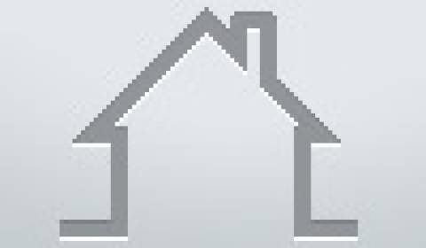 Eladó Lakóházak építése, Lakóházak építése, Levice, Szlovákia