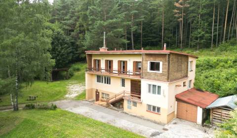 Eladó Nyaraló, Nyaraló, Žilina, Szlovákia