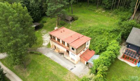 Eladó Nyaraló, Nyaraló, Žilina, Szlovákia