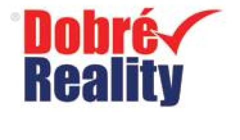 Eladó Családi ház, Családi ház, Nové Zámky, Szlovákia