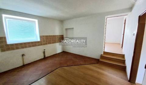 Eladó Családi ház, Senica, Szlovákia