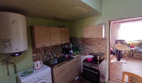 Eladó Családi ház, Családi ház, Rožňava, Szlovákia