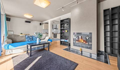 Eladó Családi ház, Családi ház, Orechová, Senec, Szlovákia