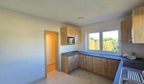 Eladó Családi ház, Családi ház, Nové Mesto nad Váhom, Szlovákia