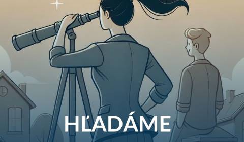 Eladó Családi ház, Családi ház, Bratislava - Devín, Szlovákia