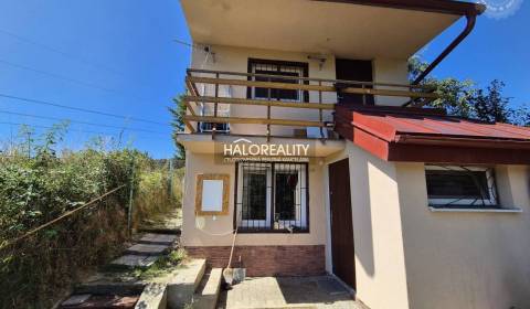 Eladó Kertek, Kysucké Nové Mesto, Szlovákia