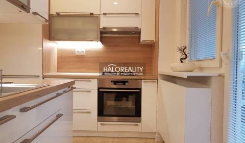 Eladó 1 szobás lakás, Prievidza, Szlovákia