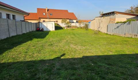 Eladó Építési telek, Építési telek, Malacky, Szlovákia