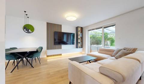 Kiadó Családi ház, Családi ház, Pod kopcami, Malacky, Szlovákia