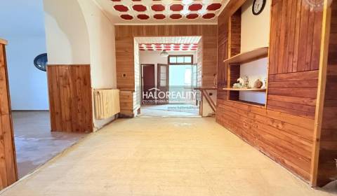 Eladó Családi ház, Nové Zámky, Szlovákia