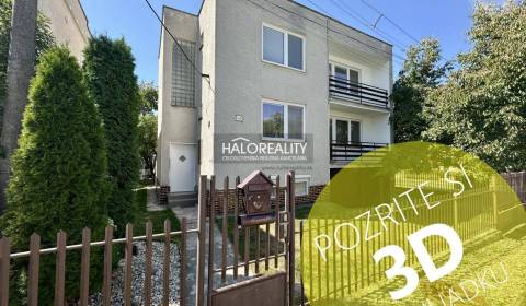 Eladó Családi ház, Rimavská Sobota, Szlovákia