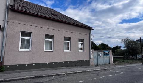 Eladó Családi ház, Családi ház, Smrečianska, Bratislava - Nové Mesto, 