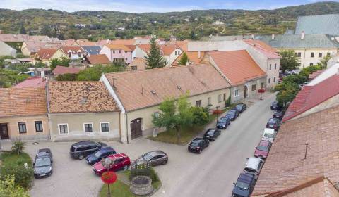 Eladó Családi ház, Családi ház, Dr. Kautza, Pezinok, Szlovákia