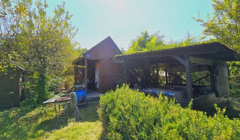 Eladó Nyaraló, Nyaraló, Kubrica, Trenčín, Szlovákia