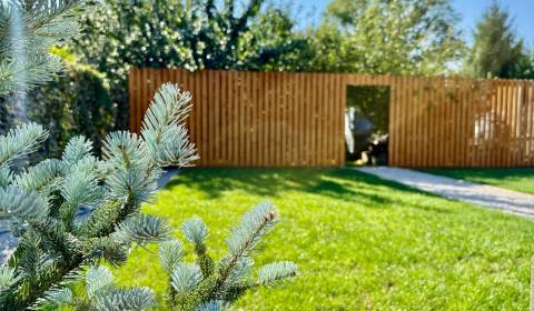 Eladó Kertek, Kertek, Trnava, Szlovákia