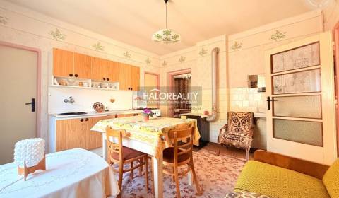 Eladó Családi ház, Nové Zámky, Szlovákia