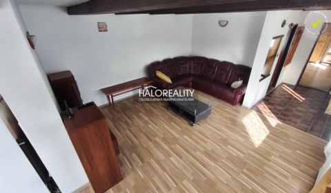 Eladó Családi ház, Senec, Szlovákia