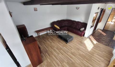 Eladó Családi ház, Senec, Szlovákia