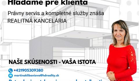 Vásárlás 2 szobás lakás, 2 szobás lakás, Banská Bystrica, Szlovákia