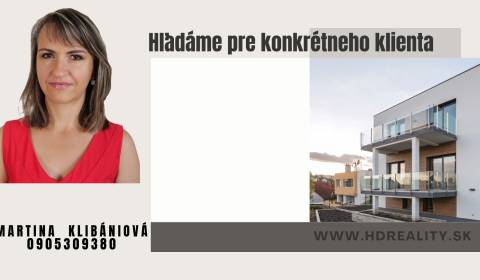 Vásárlás 2 szobás lakás, 2 szobás lakás, Banská Bystrica, Szlovákia