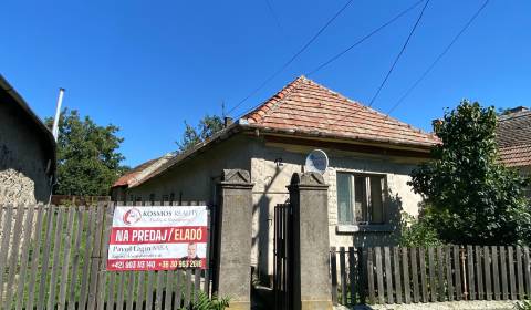 ELADÓ Családi ház, nyaraló Gönc, Magyarország