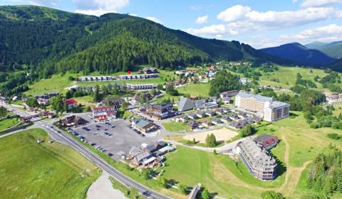 Eladó Családi ház, Családi ház, Banská Bystrica, Szlovákia